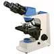 Binocular Biological Microscope